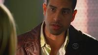 Click to watch 'Head Case' (popup) CSI Miami